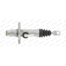Comprar Cilindro maestro, embrague de FERODO FHC5032 a bajo precio de 38,87 €