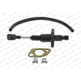 Geberzylinder, Kupplung FHC5097 von FERODO günstig für 71,97 € online kaufen