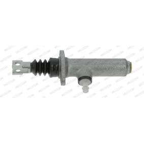 Acquista Pompa della frizione da FERODO FHC5108 a buon mercato per soli 373,64 €