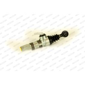 Acquista Pompa della frizione da FERODO FHC5113 a buon mercato per soli 65,78 €