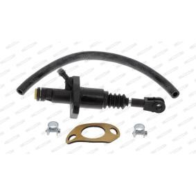 Geberzylinder, Kupplung FHC5114 von FERODO günstig für 56,96 € online kaufen
