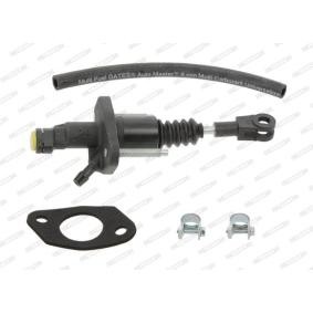 Geberzylinder, Kupplung FHC5115 von FERODO günstig für 56,66 € online kaufen