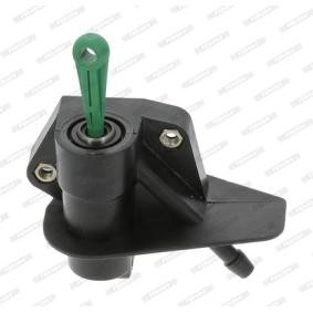 Geberzylinder, Kupplung FHC5133 von FERODO günstig für 50,22 € online kaufen