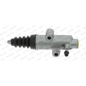 Kupplungsnehmerzylinder FHC6009 von FERODO günstig für 42,08 € online kaufen