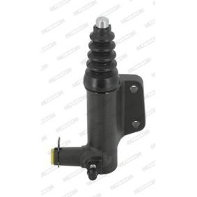 Kupplungsnehmerzylinder FHC6029 von FERODO günstig für 28,49 € online kaufen