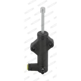 Kupplungsnehmerzylinder FHC6031 von FERODO günstig für 28,90 € online kaufen
