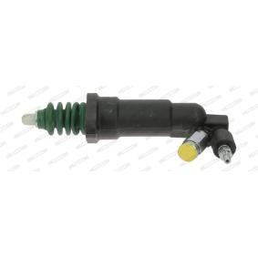 Kupplungsnehmerzylinder FHC6033 von FERODO günstig für 50,63 € online kaufen