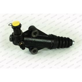 Kupplungsnehmerzylinder FHC6035 von FERODO günstig für 36,38 € online kaufen