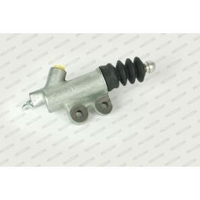 Kupplungsnehmerzylinder für HONDA von FERODO