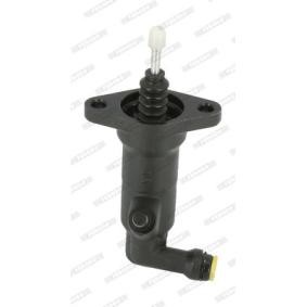 Kupplungsnehmerzylinder FHC6078 von FERODO günstig für 40,12 € online kaufen