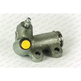 Kupplungsnehmerzylinder FHC6091 von FERODO günstig für 26,00 € online kaufen