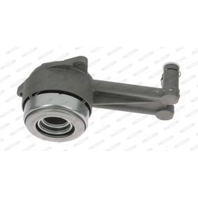 Compre Bombín de embrague de FERODO online para Focus Mk1 Familiar (DNW) a precios moderados