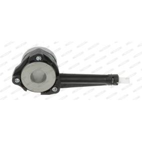 Kupplungsnehmerzylinder FHC6157 von FERODO günstig für 113,21 € online kaufen