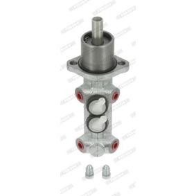 Hauptbremszylinder FHM1063 von FERODO günstig für 74,77 € online kaufen