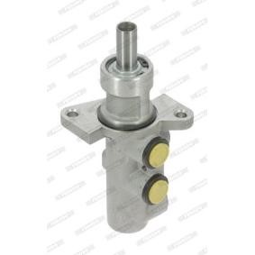 Acquista Cilindro maestro del freno da FERODO FHM1068 a buon mercato per soli 242,60 €