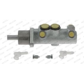 Hauptbremszylinder FHM1077 von FERODO günstig für 47,91 € online kaufen