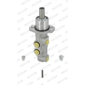 Hauptbremszylinder FHM1148 von FERODO günstig für 79,85 € online kaufen