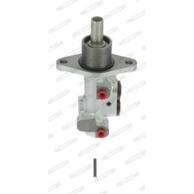 Hauptbremszylinder FHM1161 von FERODO günstig für 71,19 € online kaufen