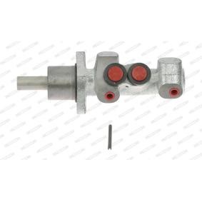 Hauptbremszylinder FHM1166 von FERODO günstig für 84,92 € online kaufen