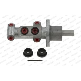Hauptbremszylinder FHM1209 von FERODO günstig für 64,27 € online kaufen