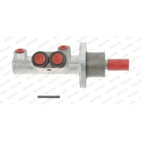 Hauptbremszylinder FHM1214 von FERODO günstig für 90,02 € online kaufen