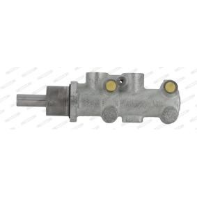 Hauptbremszylinder FHM1235 von FERODO günstig für 79,12 € online kaufen