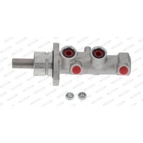 Hauptbremszylinder FHM1316 von FERODO günstig für 80,48 € online kaufen
