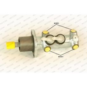 Hauptbremszylinder FHM1360 von FERODO günstig für 61,13 € online kaufen