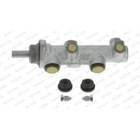 Hauptbremszylinder FHM638 von FERODO günstig für 72,05 € online kaufen