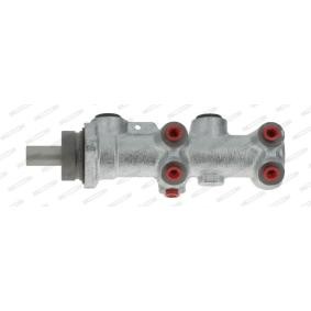 Hauptbremszylinder FHM675 von FERODO günstig für 64,22 € online kaufen