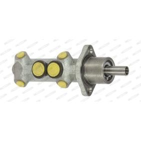Hauptbremszylinder FHM679 von FERODO günstig für 49,94 € online kaufen