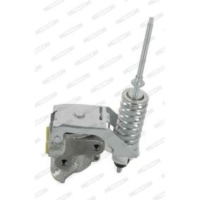 Bremskraftregler FHR7114 von FERODO günstig für 116,90 € online kaufen