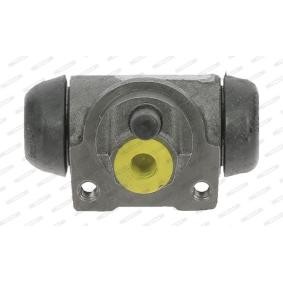 Radbremszylinder FHW094 von FERODO günstig für 12,55 € online kaufen