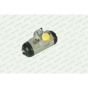 Radbremszylinder FHW181 von FERODO günstig für 65,04 € online kaufen