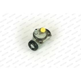 Radbremszylinder FHW197 von FERODO günstig für 25,00 € online kaufen
