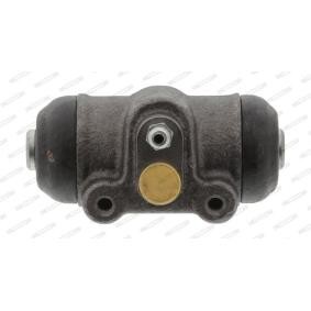 Radbremszylinder FHW213 von FERODO günstig für 75,91 € online kaufen