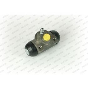 Radbremszylinder FHW225 von FERODO günstig für 49,47 € online kaufen