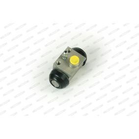 Radbremszylinder FHW304 von FERODO günstig für 55,36 € online kaufen