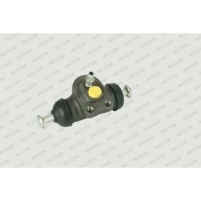 Achetez des Cylindre de roue FERODO FHW4139 à prix pour 64,13 €
