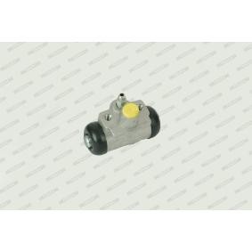 Radbremszylinder FHW4149 von FERODO günstig für 16,99 € online kaufen