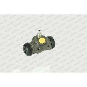 Achetez des Cylindre de roue FERODO FHW4150 à prix pour 110,50 €