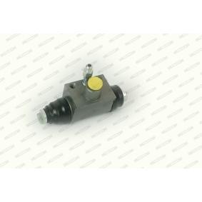 Radbremszylinder FHW420 von FERODO günstig für 20,18 € online kaufen