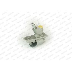 Comprar Cilindro de freno de rueda de FERODO FHW4244 a bajo precio de 15,85 €