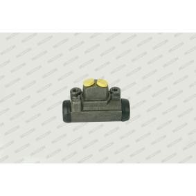 Radbremszylinder FHW4290 von FERODO günstig für 12,33 € online kaufen