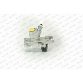 Comprar Cilindro de freno de rueda de FERODO FHW4349 a bajo precio de 23,90 €