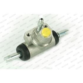 Radbremszylinder FHW4370 von FERODO günstig für 21,06 € online kaufen