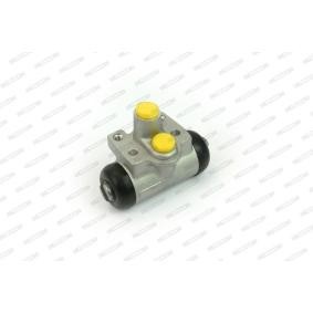 Radbremszylinder FHW4423 von FERODO günstig für 18,03 € online kaufen