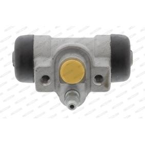 Radbremszylinder FHW4518 von FERODO günstig für 20,86 € online kaufen