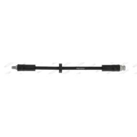 Acquista Tubo freno da FERODO FHY2504 a buon mercato per soli 14,10 €