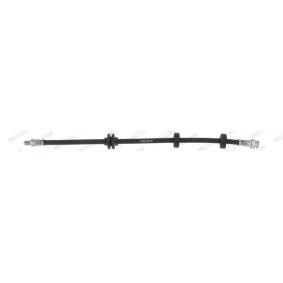 Bremsschlauch FHY2516 von FERODO günstig für 17,74 € online kaufen